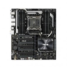 ASUS WS X299 SAGE